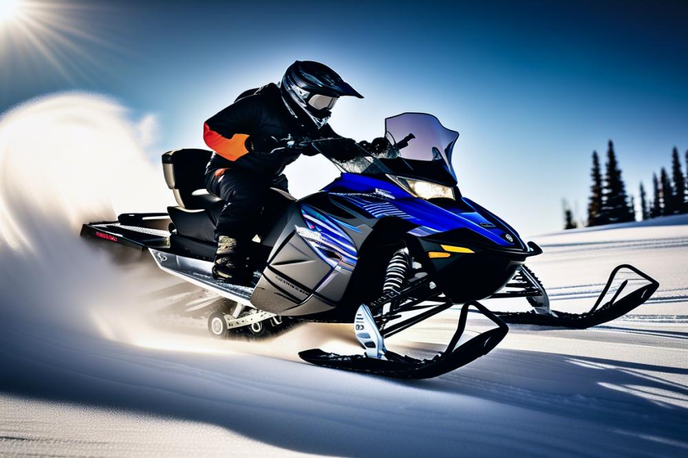 yamaha-warrior-series-snowmobiles