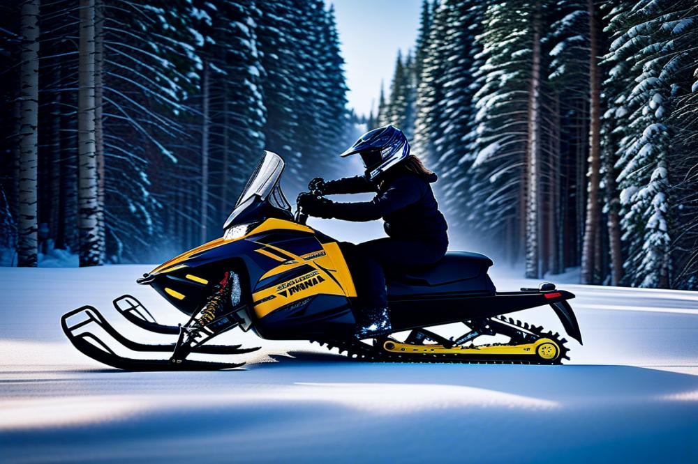 yamaha-warrior-series-snowmobiles
